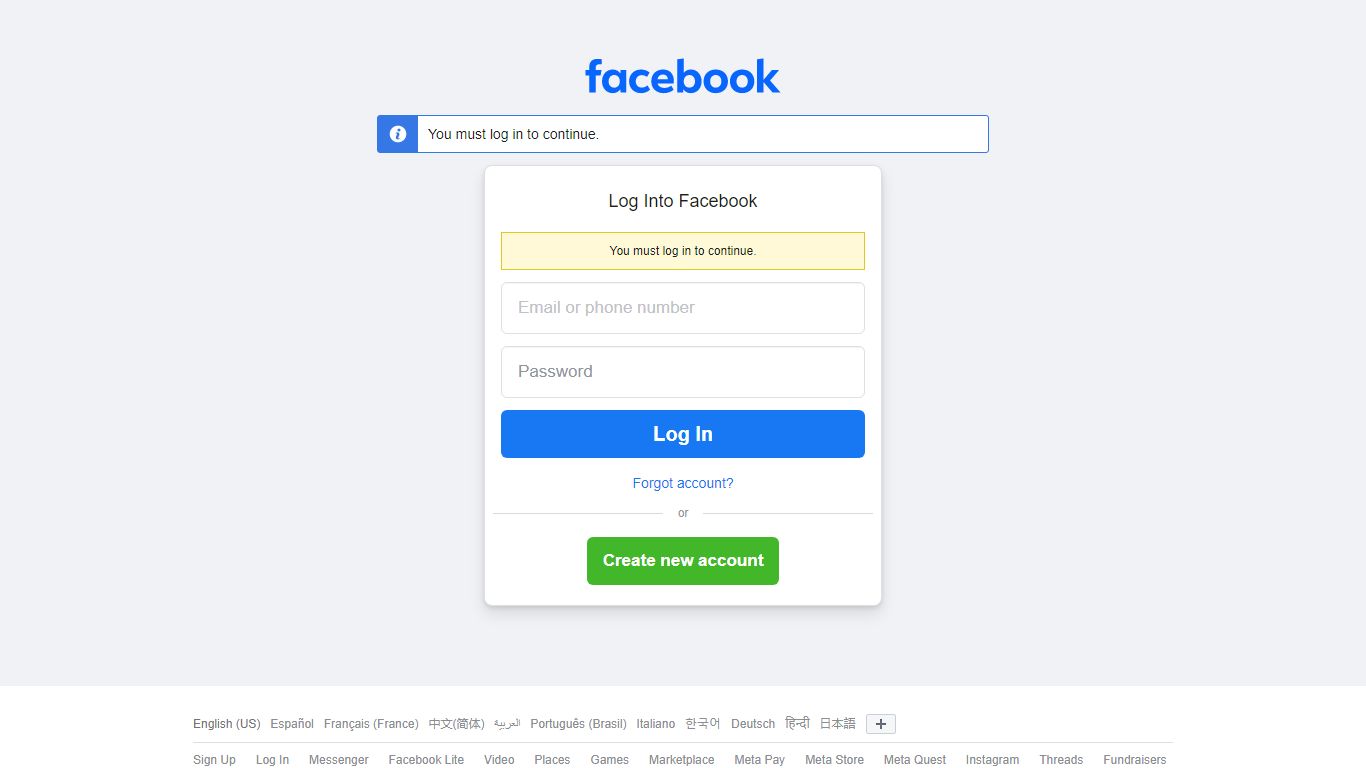 Kenosha County, WI Arrests & Bookings - Facebook